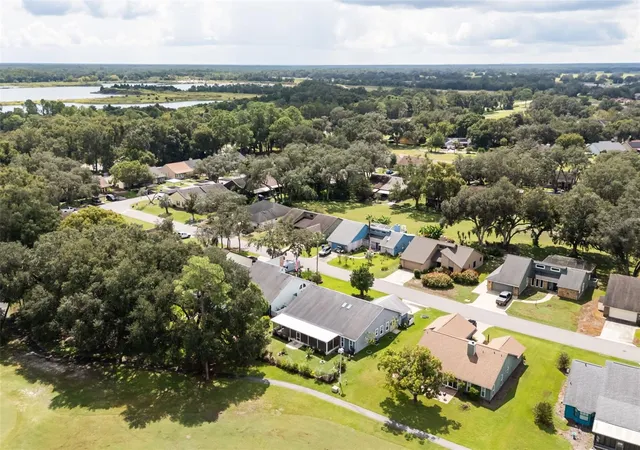 Photo 3 of Single family home for sale at 34515 Cedarfield Dr, Dade City, FL 33523 | MLS# TB8478415 | Listing updated on 2026-10-18