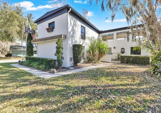 1st image of 6670 Bay Shore Dr, Saint Cloud, FL 34771 | MLS# S5144247