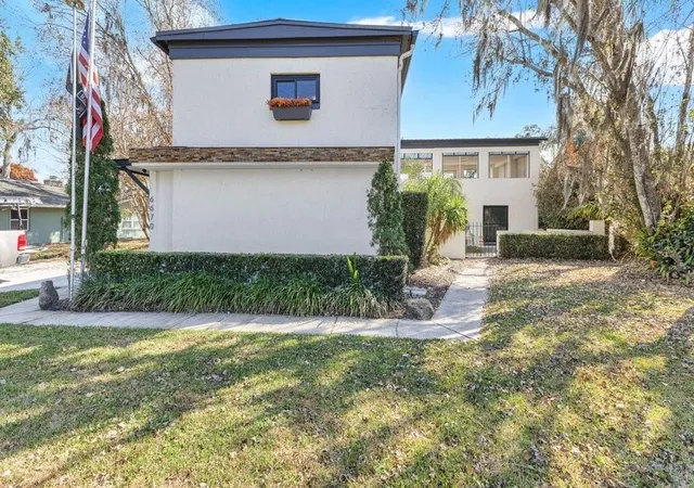 2nd image of 6670 Bay Shore Dr, Saint Cloud, FL 34771 | MLS# S5144247