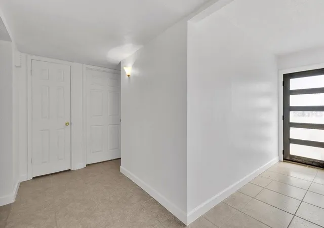 3rd image of 6670 Bay Shore Dr, Saint Cloud, FL 34771 | MLS# S5144247