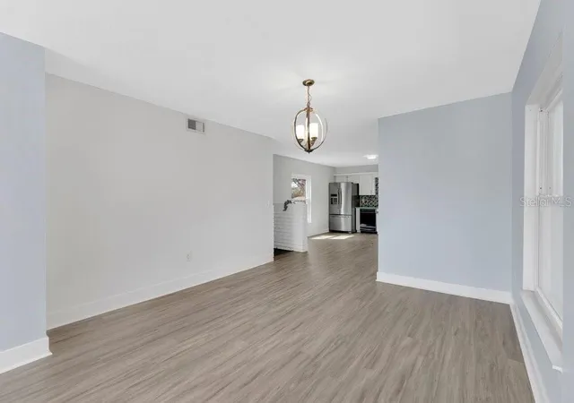5th image of 6670 Bay Shore Dr, Saint Cloud, FL 34771 | MLS# S5144247