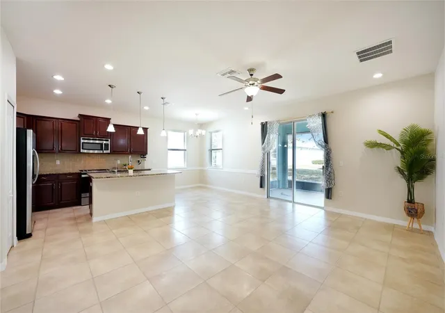 Photo 3 of Single family home for sale at 11129 Kiskadee Cir, New Port Richey, FL 34654 | MLS# TB8478432 | Listing updated on 2026-10-09