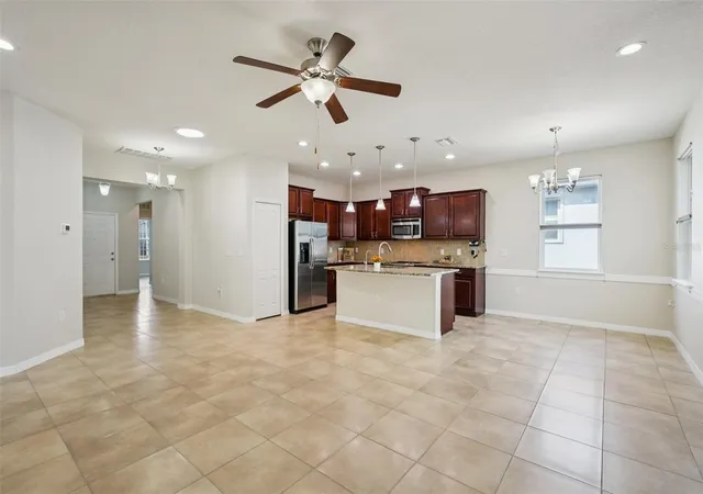 Photo 4 of Single family home for sale at 11129 Kiskadee Cir, New Port Richey, FL 34654 | MLS# TB8478432 | Listing updated on 2026-10-09