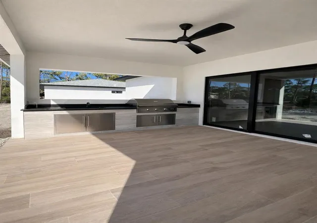 Photo 2 of Single family home for sale at 1097 Cornelius Blvd, Port Charlotte, FL 33953 | MLS# O6384138 | Listing updated on 2026-08-20
