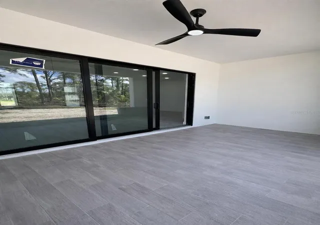 Photo 2 of Single family home for sale at 1089 Cornelius Blvd, Port Charlotte, FL 33953 | MLS# O6384140 | Listing updated on 2026-10-30
