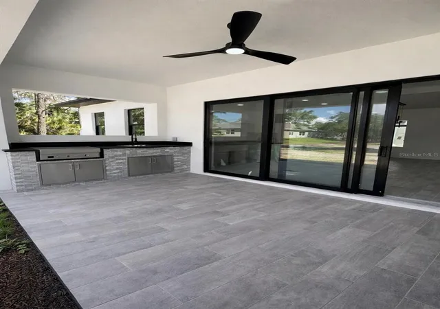 Photo 3 of Single family home for sale at 1089 Cornelius Blvd, Port Charlotte, FL 33953 | MLS# O6384140 | Listing updated on 2026-10-30