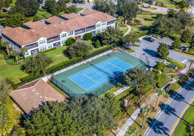 Photo 47 of Townhouse for sale at 1405 Lisbon Ct, Davenport, FL 33896 | MLS# O6384141 | Listing updated on 2026-08-07
