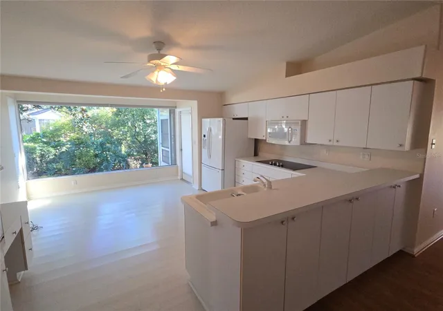 Photo 2 of Single family home for sale at 11519 Holly Ann Dr, New Port Richey, FL 34654 | MLS# TB8478438 | Listing updated on 2026-10-21