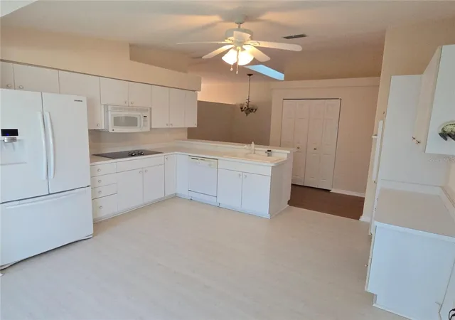 Photo 3 of Single family home for sale at 11519 Holly Ann Dr, New Port Richey, FL 34654 | MLS# TB8478438 | Listing updated on 2026-10-21