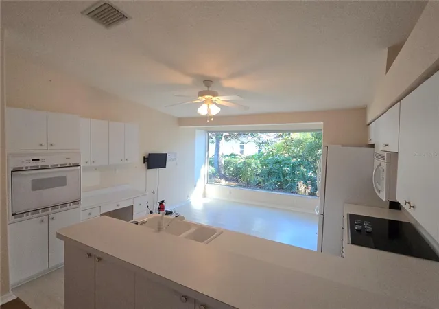 Photo 3 of House for sale at 11519 Holly Ann Dr, New Port Richey, FL 34654 | MLS# TB8478438 | Listing updated on 2026-10-21