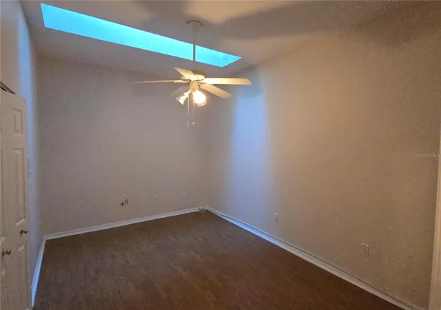 Photo 4 of House for sale at 11519 Holly Ann Dr, New Port Richey, FL 34654 | MLS# TB8478438 | Listing updated on 2026-10-21