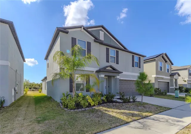 2nd image of 15541 Colt Creek Pl, Sun City Center, FL 33573 | MLS# TB8478443