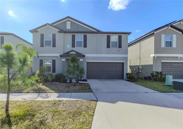 1st image of 15541 Colt Creek Pl, Sun City Center, FL 33573 | MLS# TB8478443