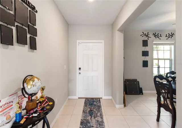 3rd image of 15541 Colt Creek Pl, Sun City Center, FL 33573 | MLS# TB8478443