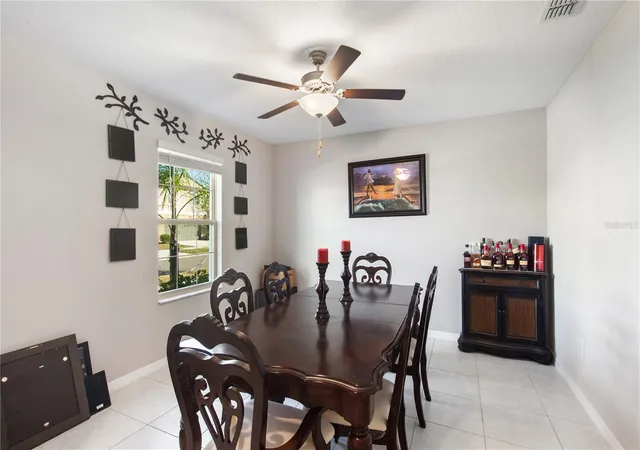 4th image of 15541 Colt Creek Pl, Sun City Center, FL 33573 | MLS# TB8478443