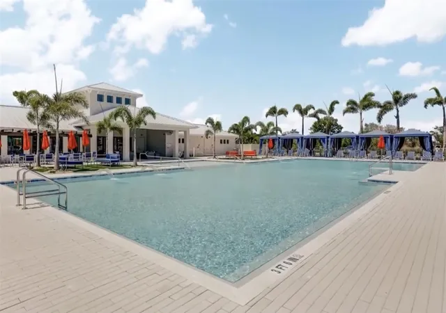 41st image of 15541 Colt Creek Pl, Sun City Center, FL 33573 | MLS# TB8478443