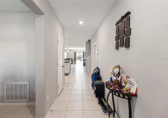 5th image of 15541 Colt Creek Pl, Sun City Center, FL 33573 | MLS# TB8478443