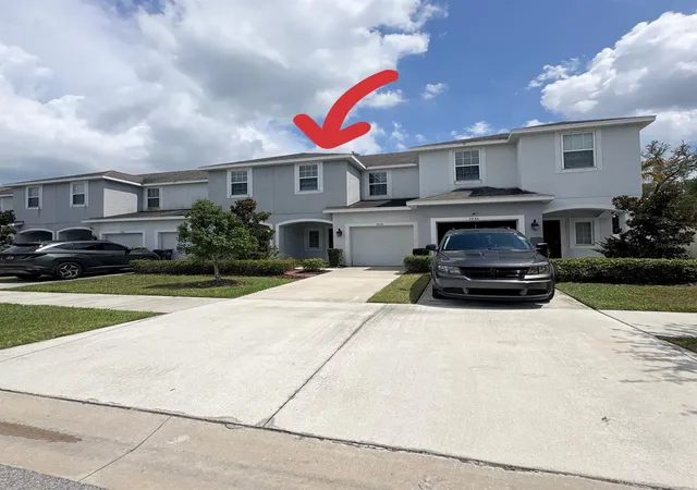 Photo 1 of Townhouse for sale at 7234 Grand Elm Dr, Riverview, FL 33578 | MLS# TB8478447 | Listing updated on 2026-07-21