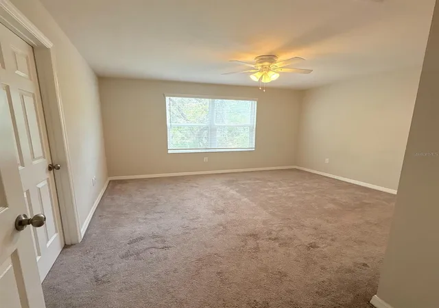 Photo 3 of Townhouse for sale at 7234 Grand Elm Dr, Riverview, FL 33578 | MLS# TB8478447 | Listing updated on 2026-07-21