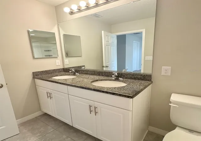 Photo 3 of Townhouse for sale at 7234 Grand Elm Dr, Riverview, FL 33578 | MLS# TB8478447 | Listing updated on 2026-07-21