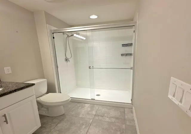 Photo 4 of Townhouse for sale at 7234 Grand Elm Dr, Riverview, FL 33578 | MLS# TB8478447 | Listing updated on 2026-07-21