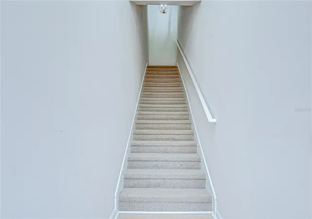 Photo 3 of Condo for sale at 10409 Villa View Cir #10409, Tampa, FL 33647 | MLS# TB8478452 | Listing updated on 2026-08-17