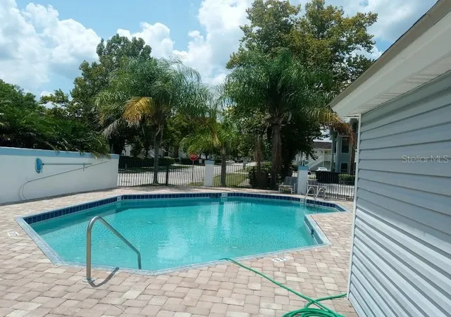 Homes for sale in Kissimmee, FL | 2931 Rio Grande Trl #D, Kissimmee, FL 34741 | MLS# S5144253