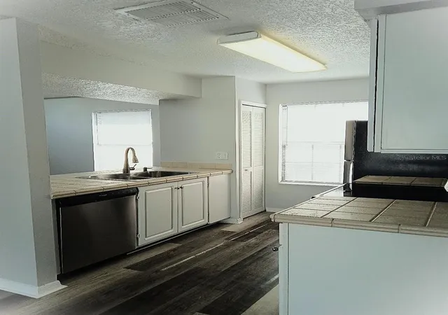 Homes for sale in Kissimmee, FL | 2931 Rio Grande Trl #D, Kissimmee, FL 34741 | MLS# S5144253