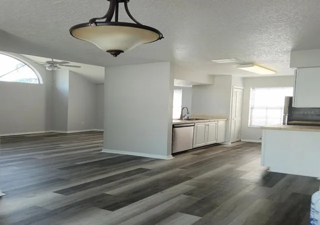 Homes for sale in Kissimmee, FL | 2931 Rio Grande Trl #D, Kissimmee, FL 34741 | MLS# S5144253