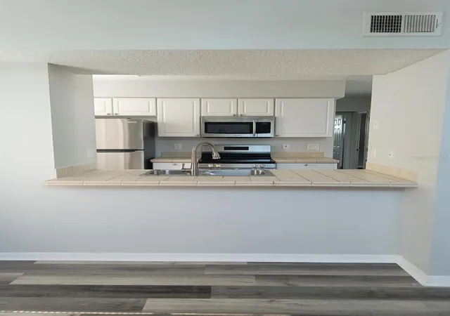 Homes for sale in Kissimmee, FL | 2931 Rio Grande Trl #D, Kissimmee, FL 34741 | MLS# S5144253