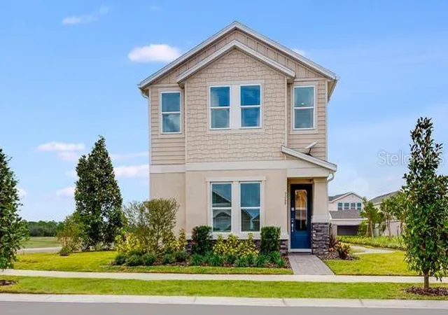 1st image of 5269 Kildare Pl, Saint Cloud, FL 34771 | MLS# O6384165