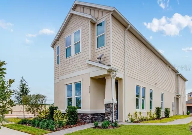 2nd image of 5269 Kildare Pl, Saint Cloud, FL 34771 | MLS# O6384165