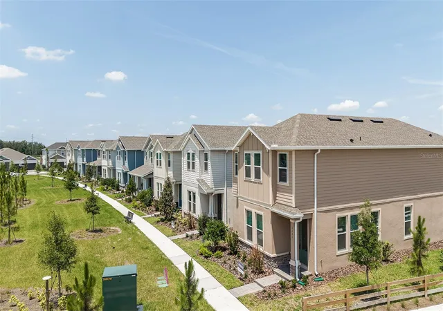 19th image of 5269 Kildare Pl, Saint Cloud, FL 34771 | MLS# O6384165