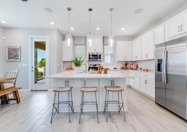 4th image of 5269 Kildare Pl, Saint Cloud, FL 34771 | MLS# O6384165