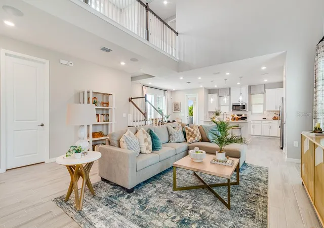 5th image of 5269 Kildare Pl, Saint Cloud, FL 34771 | MLS# O6384165