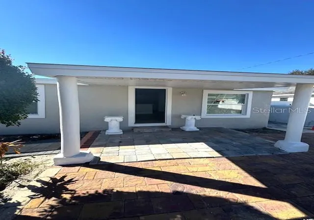 Photo 1 of Sale Pending at 330 S Buena Vista Ave, Orlando, FL 32835 | MLS# O6384167 | Listing updated on 2026-08-24