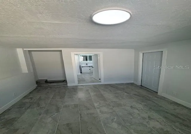 Photo 2 of Sale Pending at 330 S Buena Vista Ave, Orlando, FL 32835 | MLS# O6384167 | Listing updated on 2026-08-24