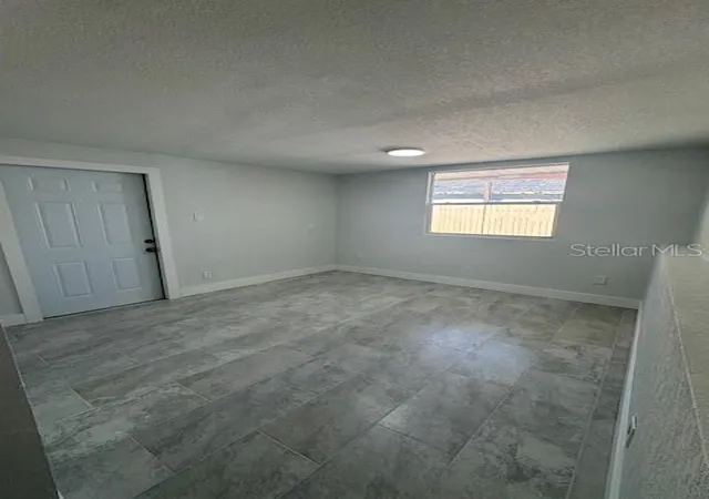 Photo 3 of Sale Pending at 330 S Buena Vista Ave, Orlando, FL 32835 | MLS# O6384167 | Listing updated on 2026-08-24