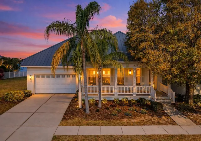 Photo 1 of Single family home for sale at 423 Manns Harbor Dr, Apollo Beach, FL 33572 | MLS# TB8478472 | Listing updated on 2026-08-21