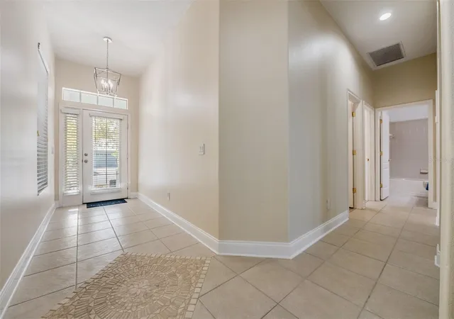 Photo 3 of Single family home for sale at 423 Manns Harbor Dr, Apollo Beach, FL 33572 | MLS# TB8478472 | Listing updated on 2026-08-21