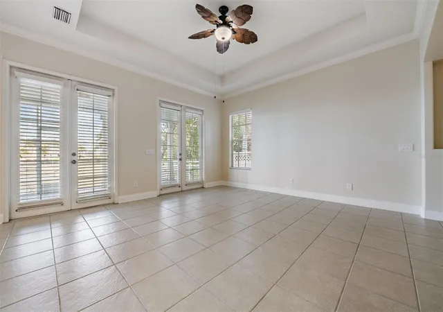 Photo 4 of Single family home for sale at 423 Manns Harbor Dr, Apollo Beach, FL 33572 | MLS# TB8478472 | Listing updated on 2026-08-21