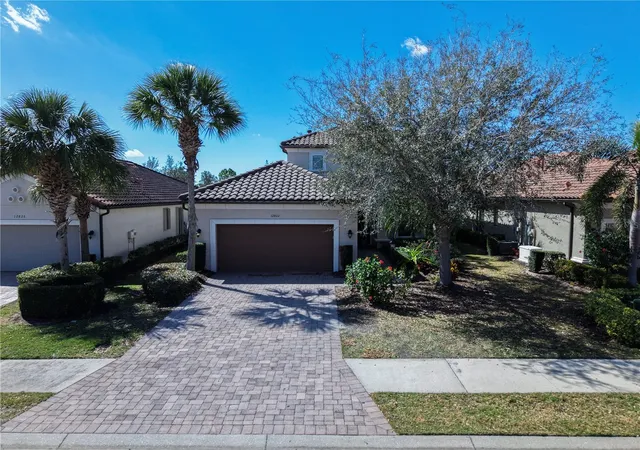 1st image of 12822 Del Corso Loop, Bradenton, FL 34211 | MLS# A4683334