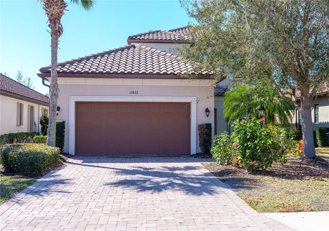 2nd image of 12822 Del Corso Loop, Bradenton, FL 34211 | MLS# A4683334