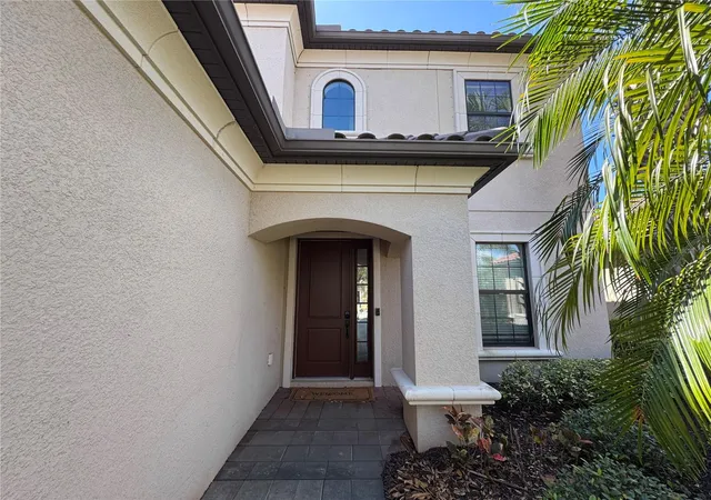 4th image of 12822 Del Corso Loop, Bradenton, FL 34211 | MLS# A4683334
