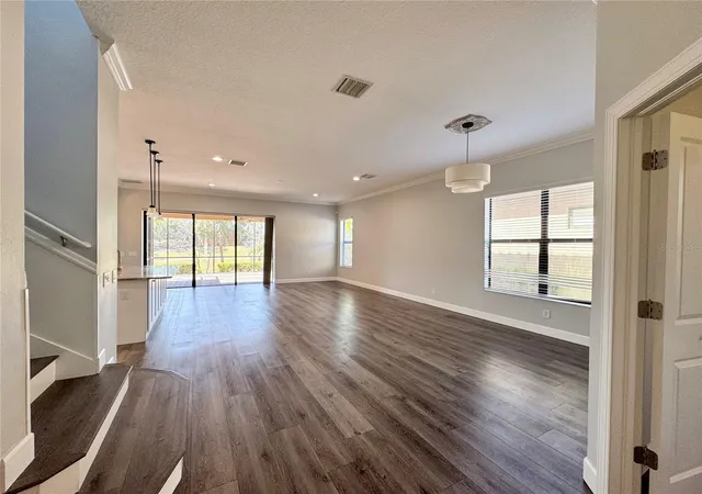 5th image of 12822 Del Corso Loop, Bradenton, FL 34211 | MLS# A4683334