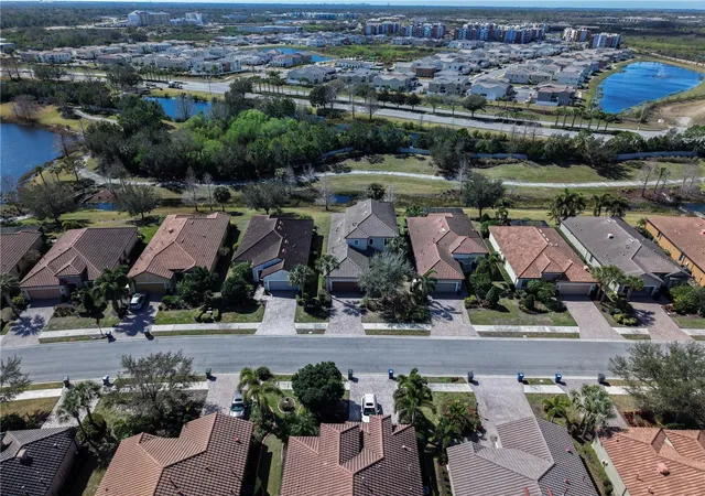 58th image of 12822 Del Corso Loop, Bradenton, FL 34211 | MLS# A4683334