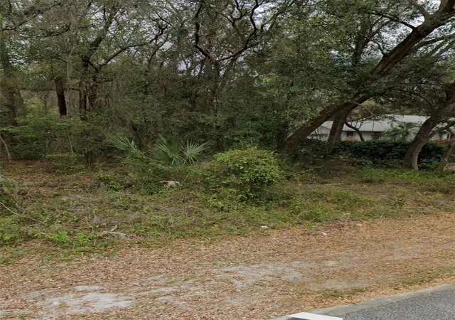 2nd image of 101 Piney Woods Rd, Apopka, FL 32703 | MLS# O6384178
