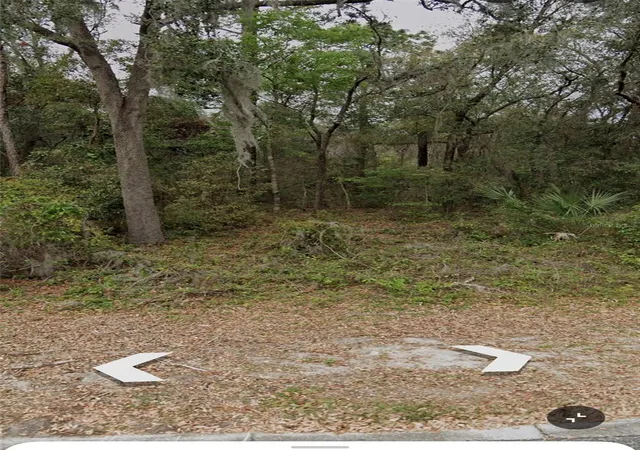4th image of 101 Piney Woods Rd, Apopka, FL 32703 | MLS# O6384178