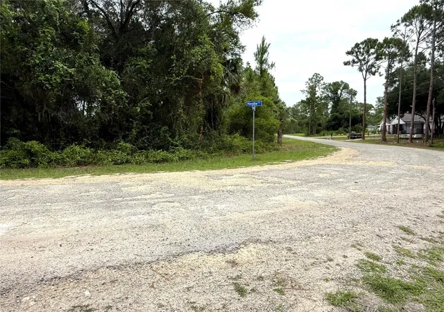 Photo 1 of Land for sale at 368 Nestle Ave, Lehigh Acres, FL 33972 | MLS# OM719235 | Listing updated on 2026-10-01