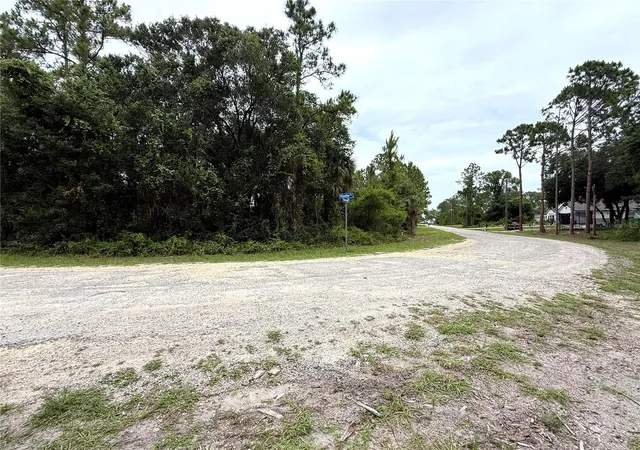 Photo 1 of Land for sale at 368 Nestle Ave, Lehigh Acres, FL 33972 | MLS# OM719235 | Listing updated on 2026-10-01